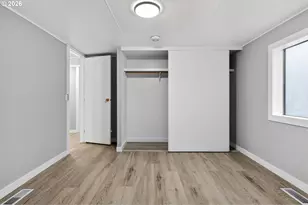 1500 NE Gabriela Ct, Salem, OR 97301 - Photo 23