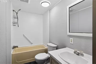 1500 NE Gabriela Ct, Salem, OR 97301 - Photo 21