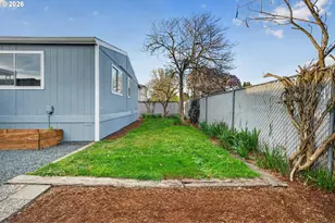 1500 NE Gabriela Ct, Salem, OR 97301 - Photo 33