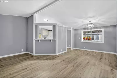 1500 NE Gabriela Ct, Salem, OR 97301 - Photo 5