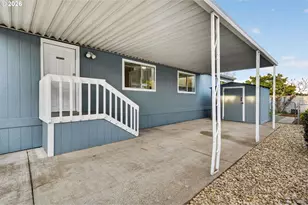 1500 NE Gabriela Ct, Salem, OR 97301 - Photo 35