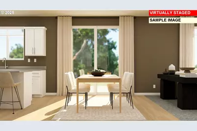 33422 SW Callahan Rd, Scappoose, OR 97056 - Photo 3