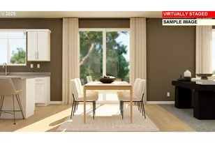 33422 SW Callahan Rd, Scappoose, OR 97056 - Photo 3