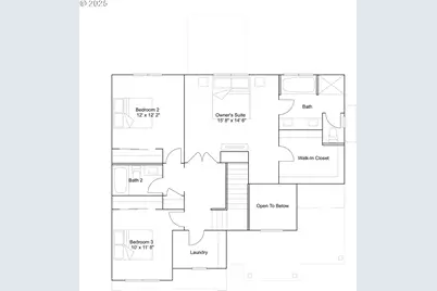 33422 SW Callahan Rd, Scappoose, OR 97056 - Photo 21