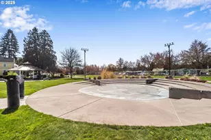 33422 SW Callahan Rd, Scappoose, OR 97056 - Photo 23