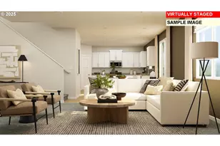 33422 SW Callahan Rd, Scappoose, OR 97056 - Photo 5