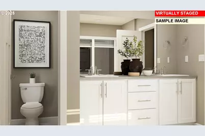 33422 SW Callahan Rd, Scappoose, OR 97056 - Photo 11