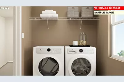 33422 SW Callahan Rd, Scappoose, OR 97056 - Photo 19