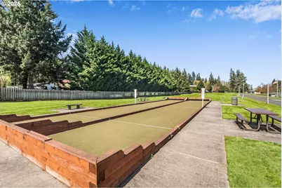 33422 SW Callahan Rd, Scappoose, OR 97056 - Photo 27