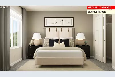 33422 SW Callahan Rd, Scappoose, OR 97056 - Photo 7