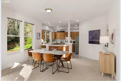 7415 SW Neptune Ter, Beaverton, OR 97007 - Photo 9