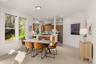 7415 SW Neptune Terrace, Beaverton, OR 97007 - Photo 9