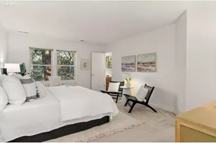 7415 SW Neptune Terrace, Beaverton, OR 97007 - Photo 21