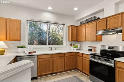 7415 SW Neptune Ter, Beaverton, OR 97007 - Photo 11