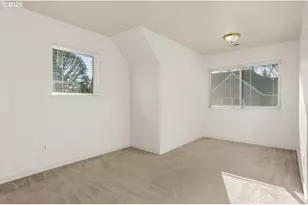 7415 SW Neptune Terrace, Beaverton, OR 97007 - Photo 27