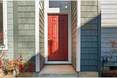 7415 SW Neptune Ter, Beaverton, OR 97007 - Photo 3