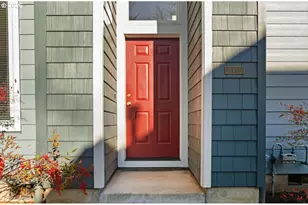 7415 SW Neptune Terrace, Beaverton, OR 97007 - Photo 3