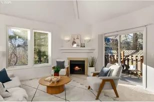 7415 SW Neptune Terrace, Beaverton, OR 97007 - Photo 7