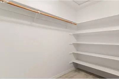 7415 SW Neptune Ter, Beaverton, OR 97007 - Photo 25