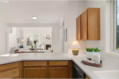 7415 SW Neptune Ter, Beaverton, OR 97007 - Photo 13