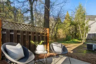 7415 SW Neptune Terrace, Beaverton, OR 97007 - Photo 33