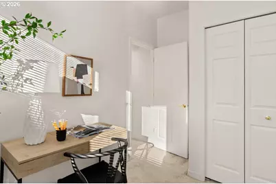 7415 SW Neptune Ter, Beaverton, OR 97007 - Photo 19