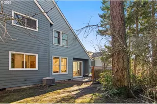 7415 SW Neptune Terrace, Beaverton, OR 97007 - Photo 31