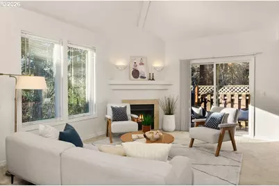 7415 SW Neptune Ter, Beaverton, OR 97007 - Photo 5