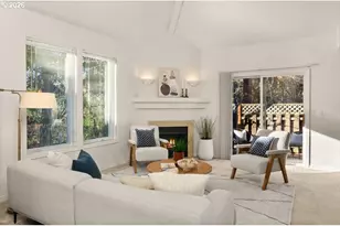 7415 SW Neptune Terrace, Beaverton, OR 97007 - Photo 5