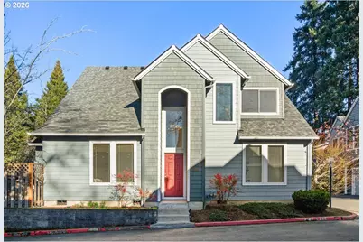 7415 SW Neptune Ter, Beaverton, OR 97007 - Photo 1