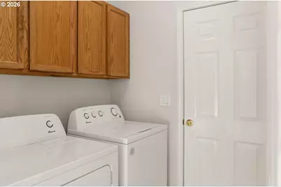 7415 SW Neptune Ter, Beaverton, OR 97007 - Photo 17