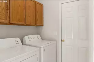 7415 SW Neptune Terrace, Beaverton, OR 97007 - Photo 17