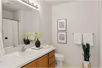 7415 SW Neptune Ter, Beaverton, OR 97007 - Photo 29