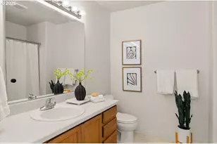 7415 SW Neptune Terrace, Beaverton, OR 97007 - Photo 29