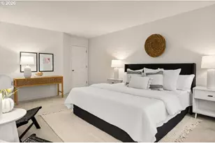 7415 SW Neptune Terrace, Beaverton, OR 97007 - Photo 23