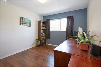 40920 NW Maple Ridge Rd, Woodland, WA 98674 - Photo 19