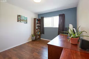 40920 NW Maple Ridge Rd, Woodland, WA 98674 - Photo 19