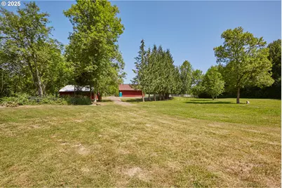 40920 NW Maple Ridge Rd, Woodland, WA 98674 - Photo 29