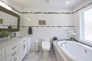 40920 NW Maple Ridge Rd, Woodland, WA 98674 - Photo 9