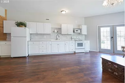 40920 NW Maple Ridge Rd, Woodland, WA 98674 - Photo 13