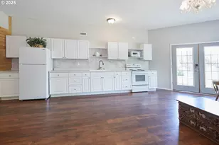 40920 NW Maple Ridge Rd, Woodland, WA 98674 - Photo 13