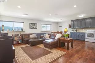 40920 NW Maple Ridge Rd, Woodland, WA 98674 - Photo 17