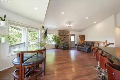 40920 NW Maple Ridge Rd, Woodland, WA 98674 - Photo 7