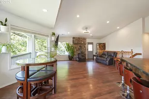 40920 NW Maple Ridge Rd, Woodland, WA 98674 - Photo 7