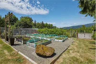 40920 NW Maple Ridge Rd, Woodland, WA 98674 - Photo 21