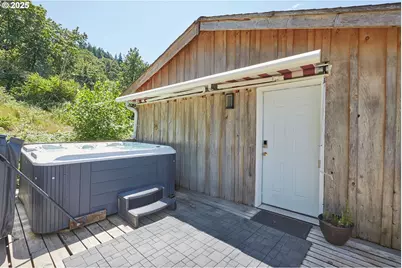 40920 NW Maple Ridge Rd, Woodland, WA 98674 - Photo 15