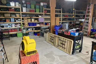 40920 NW Maple Ridge Rd, Woodland, WA 98674 - Photo 23