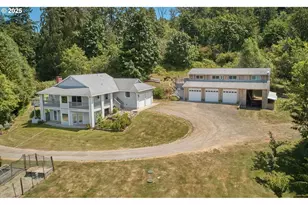 40920 NW Maple Ridge Rd, Woodland, WA 98674 - Photo 3