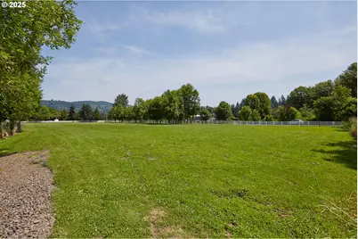 40920 NW Maple Ridge Rd, Woodland, WA 98674 - Photo 31