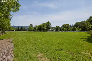 40920 NW Maple Ridge Rd, Woodland, WA 98674 - Photo 31